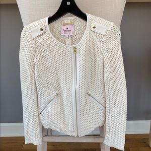 Juicy couture jacket